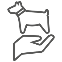 Индивидуальный подход