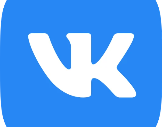 VKontakte
