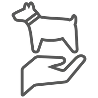 Индивидуальный подход