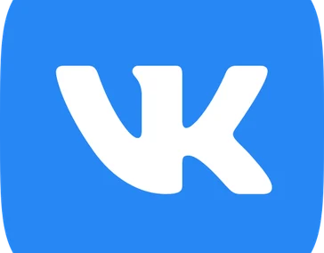 VKontakte
